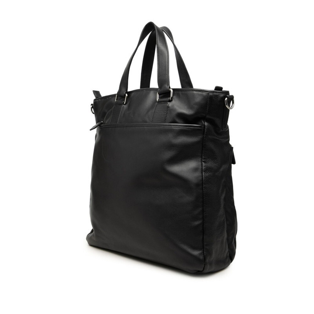 PRADA Bag - Picture 2 of 6